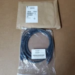 2KH40AA Hp Epson 10' Powered Usb Y Cable New. Price: $44.99.