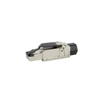 Logilink MP0040 Dvi Cable New. Price: $22.95.