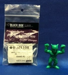 Black Box FA445-R2 Pc Accessories Gender Changer, DB9 Female To *new*. Price: $19.99.