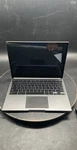 Google Chromebook Pixel CB001 12.85" Laptop Intel Core Processor No Hdd Unit Used. Price: $131.99.