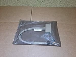 New Msi K 10-3018002-V03 Dual Usb Module Vso Electric Fast Shipping. Price: $25.00.