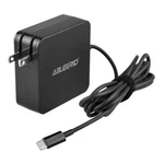Usb Type-c Ac Adapter Charger For Asus Zenbook 14 UM425IA-NH74 UX435EG-XH74 Cord New. Price: $15.63.