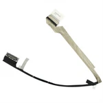 40PIN Lcd Lvds Uhd Screen Video Cable New For Dell Inspiron 15 7590 7591 0MCW9T. Price: $12.99.