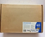 Tripp Lite 0DT60001 Minicom Kvm Extender Usb Local & 2-PORT New Open. Price: $74.95.