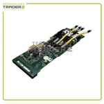 Dell Poweredge C6220 Distribution Board 0TWHF8 W/ 4X Cables Used. Price: $42.99.