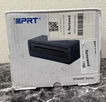 Idprt SP460BT Bluetooth Thermal Label Printer 4X6 Shipping Renewed Seller. Price: $20.00.