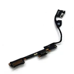 INF18 Rear Usb Sd Io Board Cable 40PIN Dell Alienware M16 M18 R1 0H0CHC Used. Price: $19.99.