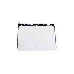 90NB0HC2-R90010 Asus Touchpad Module W/cable E402WA-2A BL402YA-ES22-WH "grade A" Open. Price: $23.00.