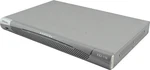 Raritan DKX2-416 Port Kvm Over Ip Switch Dominion New. Price: $100.00.