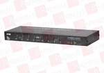 Aten CS1768 / (used). Price: $688.03.