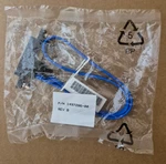 13N2413 13N2375 H16944S 1497286-00 Rev Ibm Panel Management Mgmt Cable Xseries New. Price: $49.99.