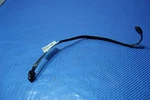 Lenovo Thinkcentre M710T Genuine Desktop Sata Cable 00XL193 Er* Used. Price: $9.84.