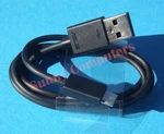 Asus Original Micro Usb Charger Cable Transformer Pad Ce Cg Brand. Price: $7.46.