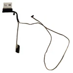 14005-02100200 Asus Lcd Cable Lvds Fhd UX330UA-1A Series "grade A" Open. Price: $15.33.