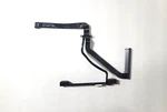 Apple Macbook Pro A1286 Hdd Hard Drive Cable 821-0812-A 821-0989 821-1198 Used. Price: $9.99.