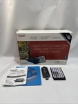 Hauppauge Wintv-hvr Hybrid Stick 950Q Used. Price: $39.99.