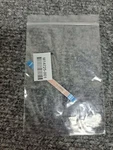 Cvilux E208903-5 Awm 20706 105C 60V VW-1 Cable Pins Length 5CM- M14725-001 New. Price: $14.99.