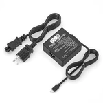 100W Usb Charger For Asus Vivobook, Zenbook, Expertbook, Zephyrus, Rog Strix New. Price: $19.49.