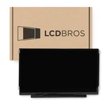 Asus Chromebook Flip C213SA-YS02 40 Pins Touch Screen Replacement Lcd Led New. Price: $59.50.