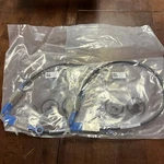 Dell Oem 24" Scsi Mini Sas External Cable CN-0W508F New. Price: $10.73.