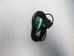 Ibm 92G9374 Cable For Token Ring Pcmcia Card (30 Available) & Warranty Used. Price: $10.00.