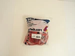 Startech (lot Of 50) SATA18LSA1 18IN Left Angle Serial Cable F-9 New. Price: $76.99.
