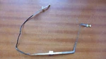 Dell Vostro 3700 Camera Webcam Cable 0JKMV6 Used. Price: $6.84.