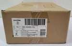 10-PACK Leviton Extreme Cat Patch Cord 10FT (3.05M) 060-62460-10L New. Price: $22.00.