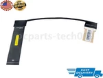 Genuine For Msi GS66 Stealth MS16V1 CC610 40PIN Lcd Video Screen Cable 240HZ New. Price: $27.99.