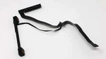 A1286 Hard Drive Cable 15" Apple Macbook Pro Mid 2009 2010 2011 / 821-1198-A Used. Price: $33.42.