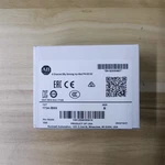 2023 Newest Ab Allen-bradley 1734-IB8S Safety Sinking Input Module Us. Price: $140.35.