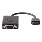 Dell 0DAUBNBC084 Adapter To Vga DAUBNBC084, Hdmi, (d-sub), Neu. Price: $60.34.