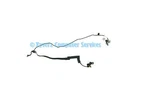 4H4M8 LS-D75BP Dell Led Board With Cable Left Alienware 17 R4 P31E (CB46) Open. Price: $14.40.