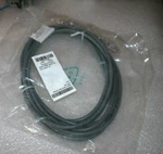 Hewlett Packard Hp 5184-6703 Straight Through Cable Thru 3M Pin Cat New. Price: $75.99.