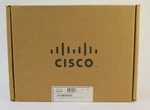 Cisco Systems ACS-2600ASYN Auxiliary And Console Port Cable Kit New. Price: $29.95.