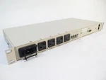 Sentry Commander Remote Power Manager PT40-H404-1-02 Used. Price: $49.95.