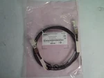 *new* Dell Networking Cable To 25GBE DAC-SFP28-25G-2M 0D0R73 Open. Price: $23.20.
