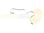 Genuine Lenovo Ideacentre 510-23ISH Aio Power Board Cable 00XJ049 Tested Used. Price: $24.95.