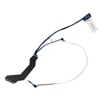 Fits Msi MS-1563 Stealth 15M A11UEKV Lcd Edp Camera Cable K1N-3040286-J36 New. Price: $36.88.