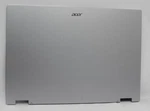61.KENN8.001 Acer Lcd Back Cover Silver Spin A3SP14-31PT-32M6 "grade A" Open. Price: $19.33.
