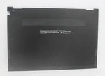 16T90Q-BASE Lg Bottom Cover Black Gram 16T90Q-K.AAC7U1 "grade A" Open. Price: $73.00.