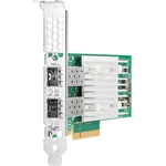 Hpe Broadcom BCM57412 Ethernet 10GB 2-PORT Sfp+ Adapter For P26259B21 New. Price: $239.15.