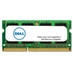 Dell Memory SNPFYHV1C/4G A6994452 4GB 2RX8 DDR3 Sodimm 1600MHZ Ram New. Price: $42.95.