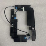 Speaker Kit L+r For Dell Latitude E7450 Laptop 0H65G6 S6 Used. Price: $14.75.
