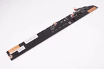 90PD02V0-P00150 Asus GA15DH Led Cr Board GT15CF-I73080VR New. Price: $12.98.