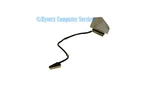 L91539-001 DD00GBLC021 Genuine Hp Lcd Display Cable 14A-NA0140NR (grade A)(XX64) Used. Price: $31.12.