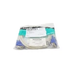 Black Box EHN9000U-0006 Nsmp New. Price: $43.00.