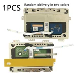 For Lenovo Yoga C740-14IML 81TC C740-15IML Touchpad Mouse Trackpad With Cable New. Price: $25.11.