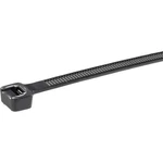 Panduit PLT1M-M0 99MM 2.50MM Cable Tie Black 1000PCS Nuovo. Price: $97.20.