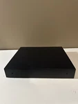 Avocent 990478-001 ESP-16 Mi Port Ethernet Serial Hub Open. Price: $80.00.